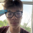 Ахметали Нурекешев id: 223955