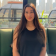 Камила Салиева id: 224423