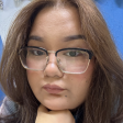 Дина Муратбеккызы id: 235534
