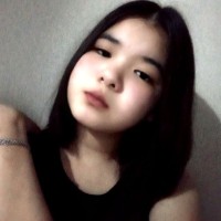 Репетитор Перизат Канесбек - BUKI