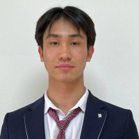 Репетитор - Куракбай Мырзабек  id: 223080