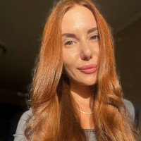 Репетитор Марина Федорук - BUKI