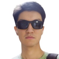  Рахат Ж.