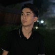 Даурен Гани id: 228330