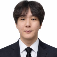 Дамир Асаинов  репетитор  английского языка онлайн