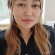 Эльмира Кусайнова id: 220635