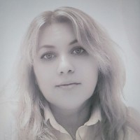 Репетитор Нина Егерь - BUKI