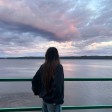 Сара Сулейменова id: 232791