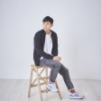 Нурсултан Оразгелды id: 226111