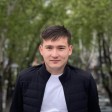 Ерзат Сайлаубек id: 227379