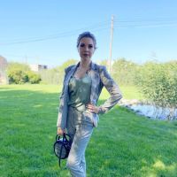 Репетитор - Музыка Анна  id: 48713